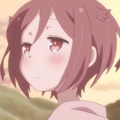 核磁共振呈现揉眼全过程
